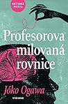 Profesorova milov...