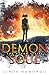 Demon Soul (The Demon Serie...