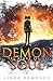 Demon Soul