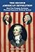The Second American Revolut...