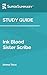 Study Guide by SuperSummary