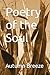 Poetry of the Soul