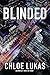Blinded