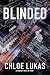 Blinded