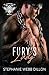 Fury's Lady (Rippers' MC Se...