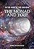 In the Mind of the Universe: The Monad and You!