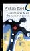 Las aventuras de un hombre cualquiera by William Boyd Las aventuras de un hombre cualquiera by William Boyd
