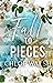Fall to Pieces by Chloe Walsh