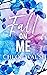 Fall On Me (Broken #3)