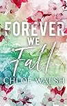 Forever We Fall