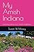 My Amish Indiana: Learning about our Amish neighbors