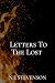 Letters to the Lost