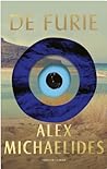 De furie