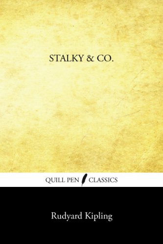 Stalky & Co.