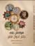 هوامش على دفتر أحوال مصر