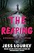 The Reaping (Steinbeck and Reed, #2)