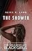The Shower by Alice K. Lang