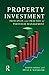 Property Investment by Martin Hoesli