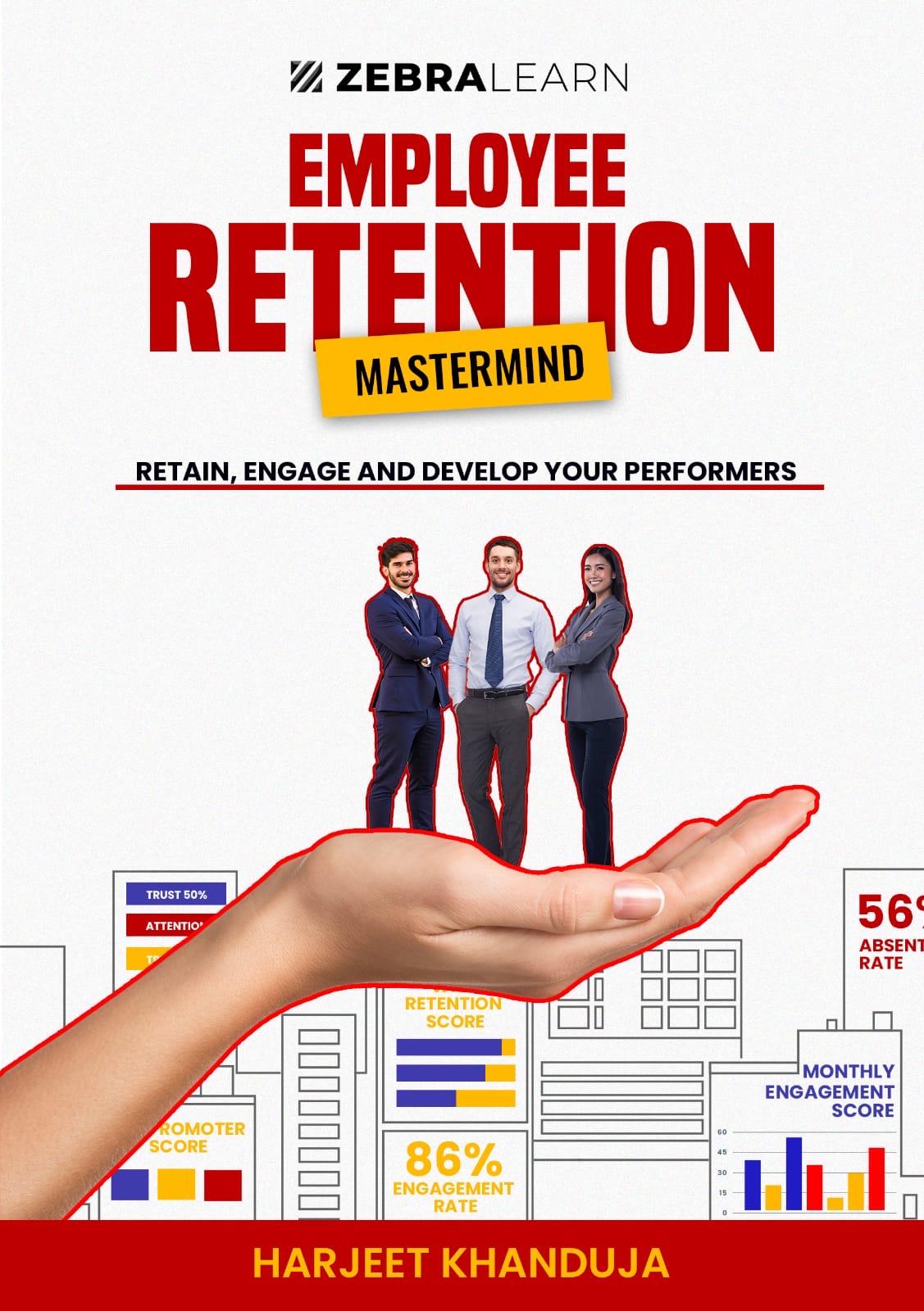 HR Mastermind