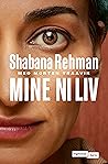 Mine ni liv