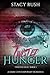 Twisted Hunger (The Twisted Duet #1)