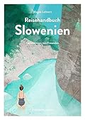 Reisehandbuch Slowenien