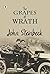 The Grapes Of Wrath by John Steinbeck