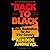 Back to Black: Retelling Black Radicalism for the 21st Century (Blackness in Britain)