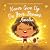 Never Give Up On Your Dreams, Amelia (The Unconditional Love for Amelia Series)