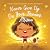 Never Give Up On Your Dreams, Allison (The Unconditional Love for Allison Series)