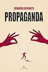 Propaganda: