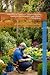 Harmony in Aridity A Comprehensive Guide to Gardening in Low Water Conditions: gardening in low water conditions