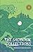 The Sadbook Collections 1: ...