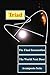Triad (SpecialEdition): The...