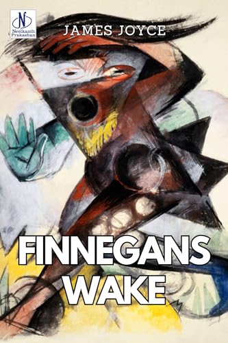 Finnegans Wake