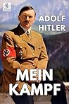 Mein Kampf