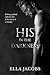 His in the Darkness