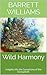 Wild Harmony: Insights into...