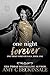One Night Forever: (One Night Forever Saga - Contemporary Billionaire Romance)