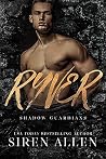 Ryver