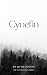 Cynefin