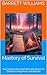 Mastery of Survival: Your G...
