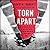 Torn Apart: How the Child Welfare System Destroys Black Families—and How Abolition Can Build a Safer World
