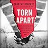 Torn Apart: How t...