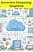 SERVERLESS COMPUTING : SIMP...