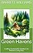 Green Havens: Crafting Sust...