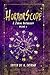 HorrorScope: A Zodiac Antho...