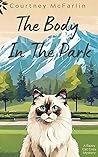 The Body in the Park