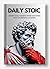 Daily Stoic Guide: Unshackl...