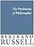 The Problems of Philosophy